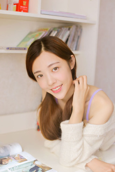 老婆8在线观看免费版电视剧
