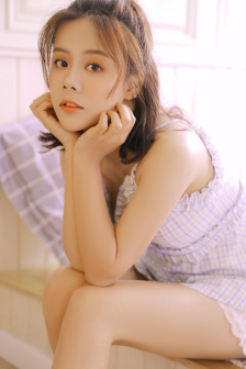农村婚外性行为逐步成为常态