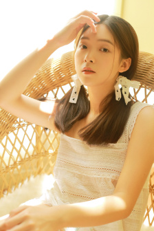大宋才子黄庭坚