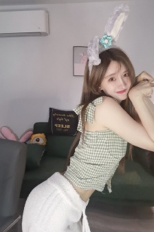 好姑娘8完整