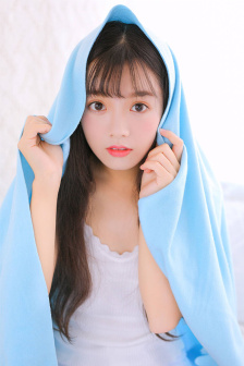 英都篇免费观看全集