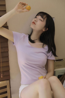 一家乱入