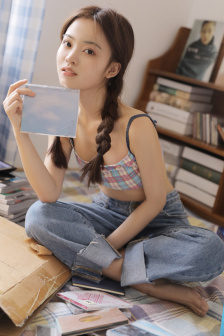 性XXXXFREEXXXX孩交