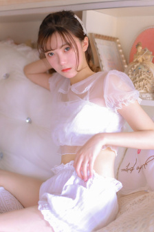 最美情侣免费观看完整版高清在线