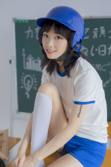 韩漫无羞遮无删减漫免费隔壁的她