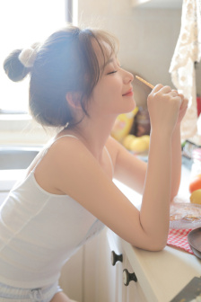 男生多久才算是正常