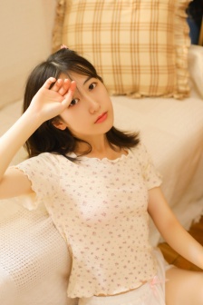 巨人导航seo