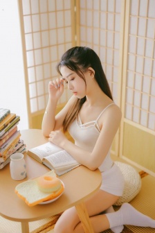 百合潮湿的欲望