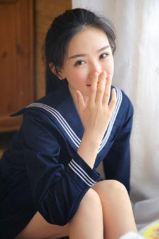 小宝贝真紧校园H