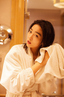 民兵葛二蛋电视剧